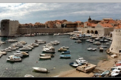 Dubrovnik 1