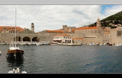 Dubrovnik 2