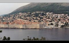 Dubrovnik 3
