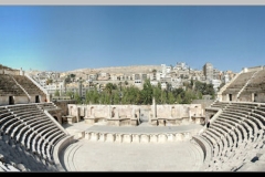 AmmanAmphitheatre