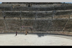 AmmanAmphitheatre1