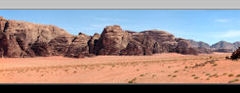 WadiRum