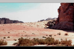 WadiRum2