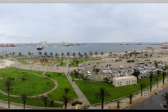Hotel View