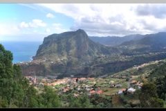 Agula From Santana