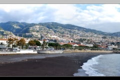 Funchal cropped
