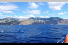Madeira Island