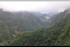 View from Balcoes