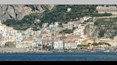 Amalfi
