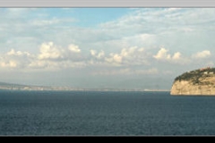 Bay of Naples