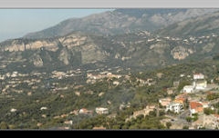 Penisola Sorrentina