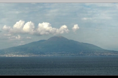 Vesuvius