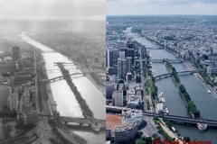 Paris001