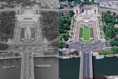 Paris002