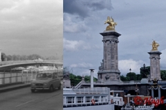Paris005