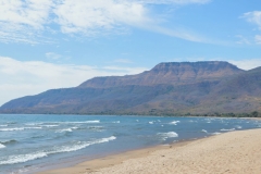 Chitimba - Lake Malawi