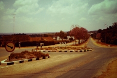 Mzuzu 1974
