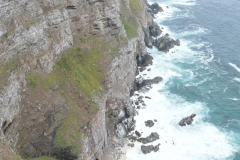 Cape Point