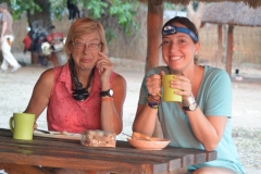 South Luangwa 29