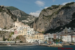 Amalfi