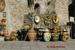 Ravello