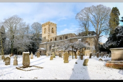 St Mary's 2