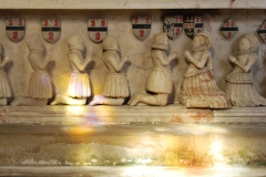 StMary12