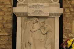StMary14