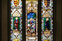 StMary20