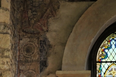 StMary24
