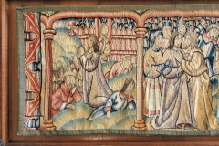 St-Marys-HOD-2010-12