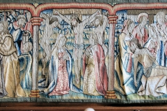 St-Marys-HOD-2010-13