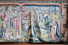 St-Marys-HOD-2010-14