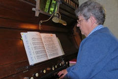 St-Marys-HOD-2010-4