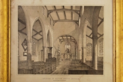 St-Marys-HOD-2010-6
