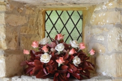 St-Marys-HOD-2013-1
