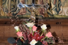 St-Marys-HOD-2013-10