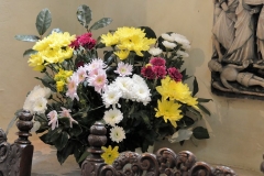 St-Marys-HOD-2013-6