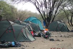 72203 Kitumbeine camp