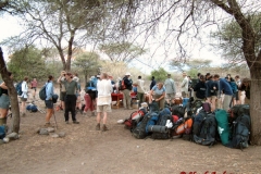 72301 Leaving Kitumbeine camp