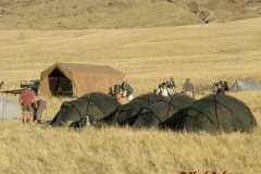72506 Lengai Base