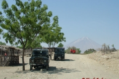 73026 Main Street Engare Sero