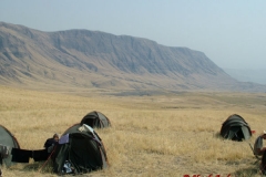 80104 Western wall of the Rift Valley
