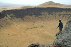 80320 Sunken Crater