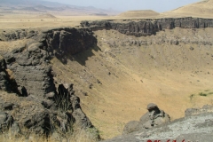 80324 Decent into Sunken Crater