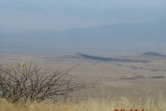 80632 Another Sunken Crater from Loluni