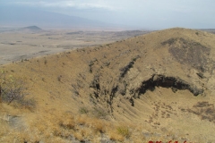80632 Loluni Crater