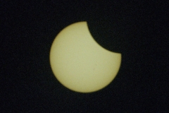 Total-Eclipse-A