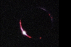 Total-Eclipse-B