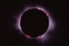Total-Eclipse-C